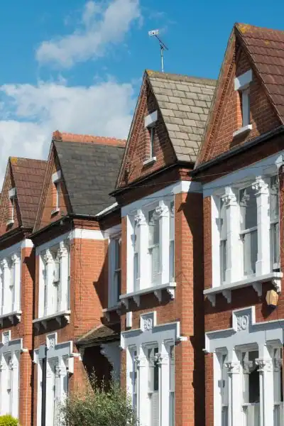 The Question Every Homeowner Asks: When Should I Serve Notice Bacup?